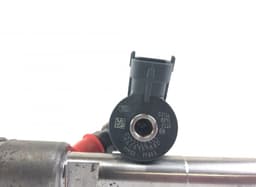 CITROËN 0445110955 0445110749 0445110954 Fuel injector set CITROËN C4 SPACETOURER (3D, 3A) (2018-2020) — thumbnail 6