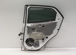 FORD HN15-N24630-AE HN15N24630AE Door Rear Right FORD ECOSPORT II (2011-2023) — thumbnail 3