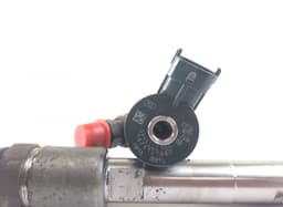 CITROËN 0445110955 0445110749 0445110954 Fuel injector set CITROËN C4 SPACETOURER (3D, 3A) (2018-2020) — thumbnail 5