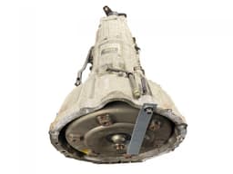 LEXUS 3500024430 Gearbox LEXUS SC (Z30, Z40) (2001-2010) — thumbnail 2