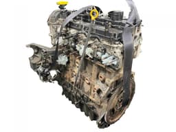CHRYSLER ENS Engine CHRYSLER VOYAGER V (RT) (2007-2016) — thumbnail 1