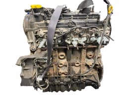 CHRYSLER ENS Engine CHRYSLER VOYAGER V (RT) (2007-2016) — thumbnail 2