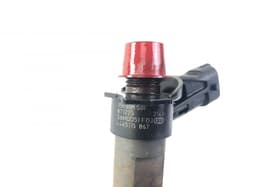 CHRYSLER 0445115067 0986435402 15062058F 15062050F Fuel Injector CHRYSLER VOYAGER V (RT) (2007-2016) — thumbnail 3