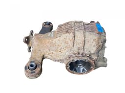 LEXUS 4111050211 Rear axle differential LEXUS SC (Z30, Z40) (2001-2010) — thumbnail 1