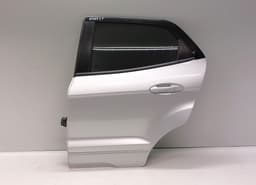 FORD HN15-N24631-AE HN15N24631AE 2405092 Door Rear Left FORD ECOSPORT II (2011-2023) — thumbnail 1