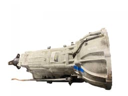 LEXUS 3500024430 Gearbox LEXUS SC (Z30, Z40) (2001-2010) — thumbnail 3