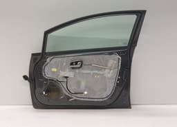 KIA 760041W010 Door Front Right KIA RIO III (UB) (2010-2017) — thumbnail 3