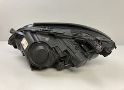 MERCEDES-BENZ A2128209859KZ Headlight right MERCEDES-BENZ E-CLASS (W212) (2009-2016) — thumbnail 4