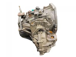 MERCEDES-BENZ 700730 Gearbox MERCEDES-BENZ VITO / V-CLASS (W447) (2014-) — thumbnail 2