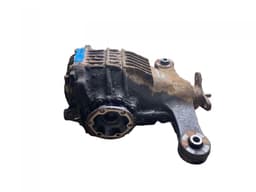 LEXUS 4111050211 Rear axle differential LEXUS SC (Z30, Z40) (2001-2010) — thumbnail 3