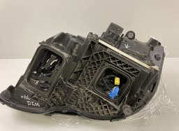 MERCEDES-BENZ A2128209859KZ Headlight right MERCEDES-BENZ E-CLASS (W212) (2009-2016) — thumbnail 6