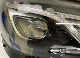 MERCEDES-BENZ A2128209859KZ Headlight right MERCEDES-BENZ E-CLASS (W212) (2009-2016) — thumbnail 2