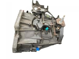 MERCEDES-BENZ 700730 Gearbox MERCEDES-BENZ VITO / V-CLASS (W447) (2014-) — thumbnail 4