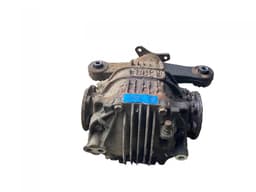 LEXUS 4111050211 Rear axle differential LEXUS SC (Z30, Z40) (2001-2010) — thumbnail 4