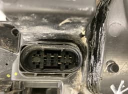 MERCEDES-BENZ A2128209859KZ Headlight right MERCEDES-BENZ E-CLASS (W212) (2009-2016) — thumbnail 8