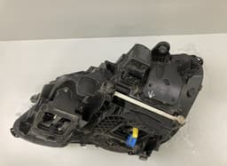 MERCEDES-BENZ A2128209859KZ Headlight right MERCEDES-BENZ E-CLASS (W212) (2009-2016) — thumbnail 7