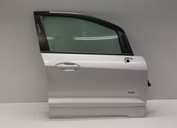FORD GN15-N20124-CG GN15N20124CG Door Front Right FORD ECOSPORT II (2011-2023) — thumbnail 2