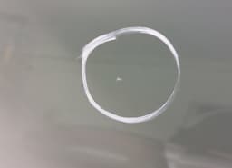 FORD GN15-N20124-CG GN15N20124CG Door Front Right FORD ECOSPORT II (2011-2023) — thumbnail 3