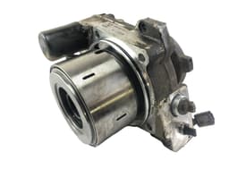 VW 02W525554C Haldex coupling / clutch VW TRANSPORTER T5 / MULTIVAN (7H, 7E, 7J) (2003-2015) — thumbnail 2