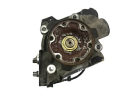 VW 02W525554C Haldex coupling / clutch VW TRANSPORTER T5 / MULTIVAN (7H, 7E, 7J) (2003-2015) — thumbnail 5