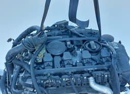 AUDI CDNB 06H100032P Engine AUDI A4 / A4 ALLROAD (B8) (2007-2015) — thumbnail 6