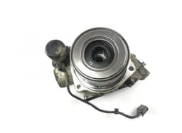 VW 02W525554C Haldex coupling / clutch VW TRANSPORTER T5 / MULTIVAN (7H, 7E, 7J) (2003-2015) — thumbnail 1