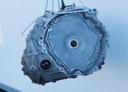 TOYOTA 3090052010 Gearbox TOYOTA YARIS III (XP130) (2010-2019) — thumbnail 3