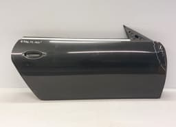 MASERATI 68498600 Door Front Right MASERATI GRAN TURISMO I (M145) (2008-2019) — thumbnail 1