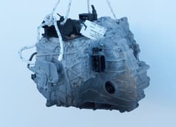 TOYOTA 3090052010 Gearbox TOYOTA YARIS III (XP130) (2010-2019) — thumbnail 5