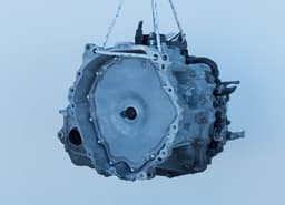 TOYOTA 3090052010 Gearbox TOYOTA YARIS III (XP130) (2010-2019) — thumbnail 1