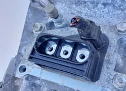 TOYOTA 3090052010 Gearbox TOYOTA YARIS III (XP130) (2010-2019) — thumbnail 7