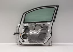 FORD GN15-N20124-CG GN15N20124CG Door Front Right FORD ECOSPORT II (2011-2023) — thumbnail 4