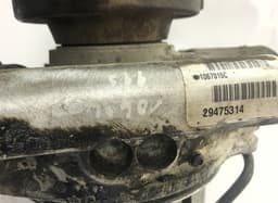 VW 02W525554C Haldex coupling / clutch VW TRANSPORTER T5 / MULTIVAN (7H, 7E, 7J) (2003-2015) — thumbnail 6