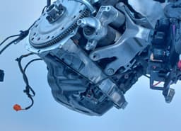 AUDI CDNB 06H100032P Engine AUDI A4 / A4 ALLROAD (B8) (2007-2015) — thumbnail 5