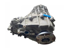 FORD 2517061 Transfer Box FORD RANGER III (TKE, PX) (2011-2023) — thumbnail 3
