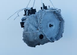 TOYOTA 3090052010 Gearbox TOYOTA YARIS III (XP130) (2010-2019) — thumbnail 2