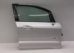 FORD GN15-N20124-CG GN15N20124CG Door Front Right FORD ECOSPORT II (2011-2023) — thumbnail 1