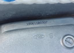 TOYOTA 3090052010 Gearbox TOYOTA YARIS III (XP130) (2010-2019) — thumbnail 4