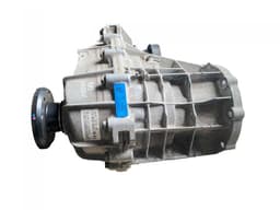 FORD 2517061 Transfer Box FORD RANGER III (TKE, PX) (2011-2023) — thumbnail 2