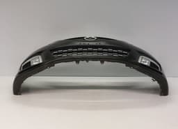 MAZDA GS1M50031 GS1M501T1 GS1M50101 GS1M50102 GS1M50712 Front Bumper MAZDA 6 (GH) (2007-2012) — thumbnail 2