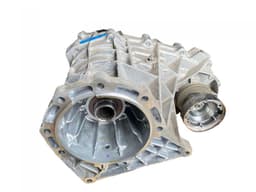 FORD 2517061 Transfer Box FORD RANGER III (TKE, PX) (2011-2023) — thumbnail 1