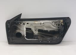 MASERATI 68498600 Door Front Right MASERATI GRAN TURISMO I (M145) (2008-2019) — thumbnail 5