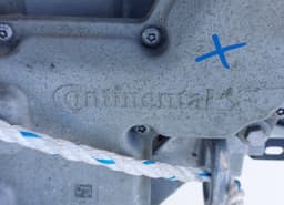 PEUGEOT 9841727380 9694472180 2101090273 9830842080 Engine PEUGEOT 208 II (P21) (2019-) — thumbnail 8
