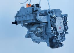 PEUGEOT 9841727380 9694472180 2101090273 9830842080 Engine PEUGEOT 208 II (P21) (2019-) — thumbnail 4