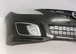 MAZDA GS1M50031 GS1M501T1 GS1M50101 GS1M50102 GS1M50712 Front Bumper MAZDA 6 (GH) (2007-2012) — thumbnail 5