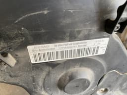 SEAT CFMA BFB Engine SEAT EXEO (3R) (2008-2013) — thumbnail 5