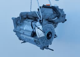 PEUGEOT 9841727380 9694472180 2101090273 9830842080 Engine PEUGEOT 208 II (P21) (2019-) — thumbnail 2