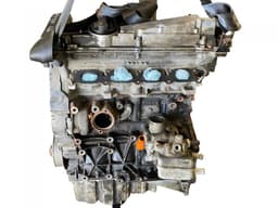 SEAT CFMA BFB Engine SEAT EXEO (3R) (2008-2013) — thumbnail 2