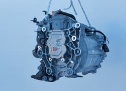 PEUGEOT 9841727380 9694472180 2101090273 9830842080 Engine PEUGEOT 208 II (P21) (2019-) — thumbnail 3