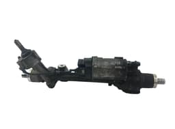 MERCEDES-BENZ 7802277836 Steering rack MERCEDES-BENZ VITO / V-CLASS (W447) (2014-) — thumbnail 2